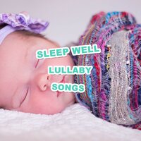 This Old Man - Preschool Kids, Sleeping Baby Songs, Sleep Lullabies for Newborn, Sleep Lullabies for Newborn, Sleeping Baby Songs
