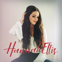 ILYSoWhat - Hannah Ellis