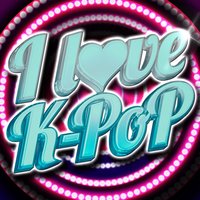 K-Pop Nation