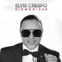 Sin Medir Distancias - Elvis Crespo