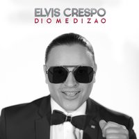 El Condor Herido - Elvis Crespo