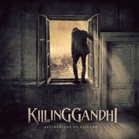 Art of Silence - Killing Gandhi