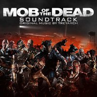 Where Are We Going - Treyarch, Malukah