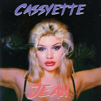 Jean - Cassyette