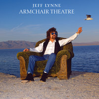 Jeff Lynne