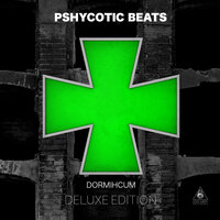 Killer Shangri-Lah (from Killing Eve OST) - Pshycotic Beats, Pati Amor