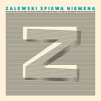 Pielgrzym - Krzysztof Zalewski