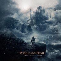 Castle in the Clouds - The Wise Man's Fear