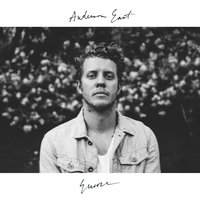 House Is a Building - Anderson East