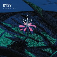 New Order - Rysy, Baasch, Justyna Święs