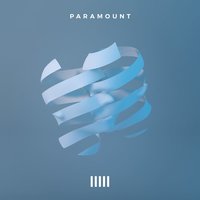 Paramount - The Code