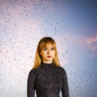 Vaga (Remiks) - Sonar