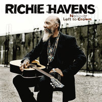 Nobody Left To Crown - Richie Havens