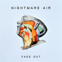 Nightmare Air