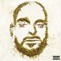 Wait for It - Berner, The Game