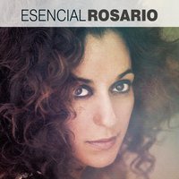 Ese Beso - Rosario