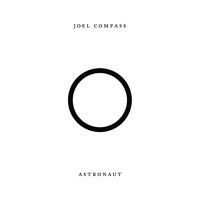 Astronaut - Joel Compass