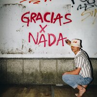Gracias x Nada - CELLI