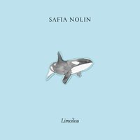 Noël partout - Safia Nolin
