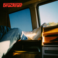 Für immer hier - Bruckner