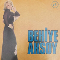 Bülbülün Çilesi - Behiye Aksoy
