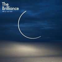 Gravity of Love - The Brilliance