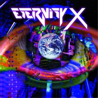 Mind Games - Eternity X