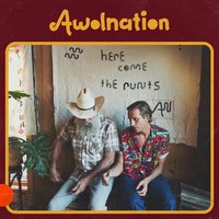 Stop That Train - AWOLNATION