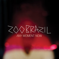 The Dark End - Zoo Brazil, Rasmus Kellerman