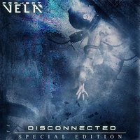 Fight - Project Vela
