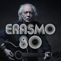 Grilos - Erasmo Carlos