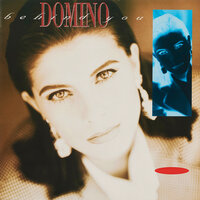 Behind You - Domino