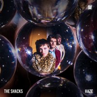 My Name Is - The Shacks