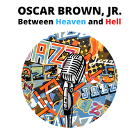 Oscar Brown, Jr.