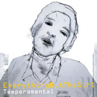 Temperamental - Everything But The Girl, Wamdue Project
