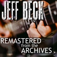 Shapes of Things - Jeff Beck