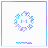 Where R U - MAMAMOO