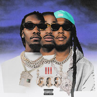 Why Not - Migos