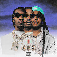 Birthday - Migos