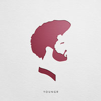 Monsters - Youngr