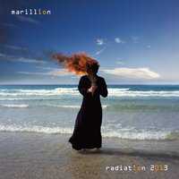 Costa Del Slough - Marillion