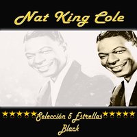 Quizás, Quizáz, Quizás - Nat King Cole