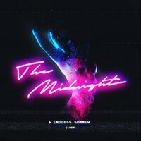 Memories - The Midnight