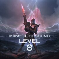 Break of Dawn - Miracle Of Sound