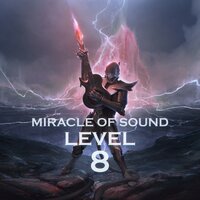 Revolution Spark - Miracle Of Sound