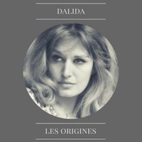 Le flamenco - Dalida