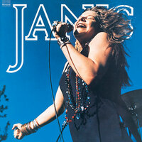 What Good Can Drinkin' Do - Janis Joplin