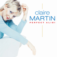 Man in the Station - Claire Martin, John Martyn
