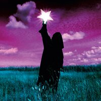 Men of Wood - Porcupine Tree