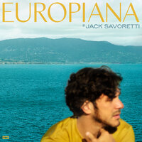 The Way You Said Goodbye - Jack Savoretti